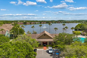 DJI_20260413120027_0067_D