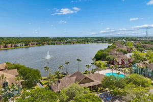 DJI_20260413120042_0073_D