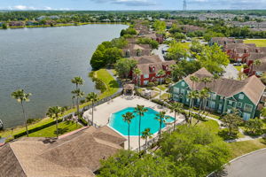 DJI_20260413120054_0076_D