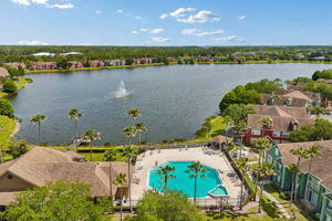 DJI_20260413120104_0079_D