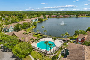 DJI_20260413120115_0082_D