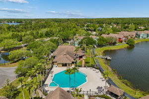 DJI_20260413120132_0085_D