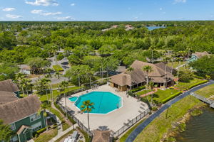 DJI_20260413120142_0088_D