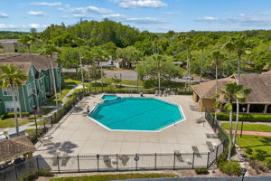 DJI_20260413120228_0100_D