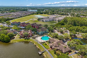 DJI_20260413120317_0106_D