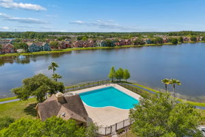 DJI_20260413121352_0109_D