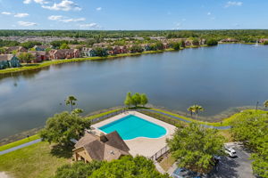 DJI_20260413121402_0112_D