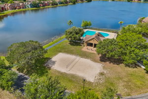 DJI_20260413121427_0118_D