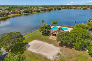 DJI_20260413121433_0121_D