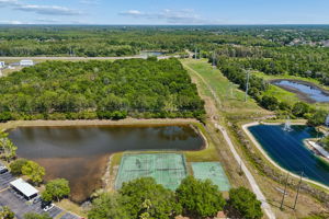 DJI_20260413121536_0133_D