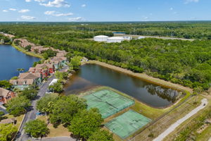 DJI_20260413121605_0136_D