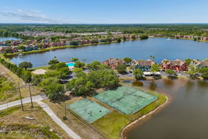 DJI_20260413121632_0142_D