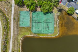 DJI_20260413121649_0145_D