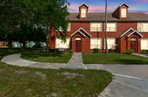 DSC_0244 day to dusk.jpeg