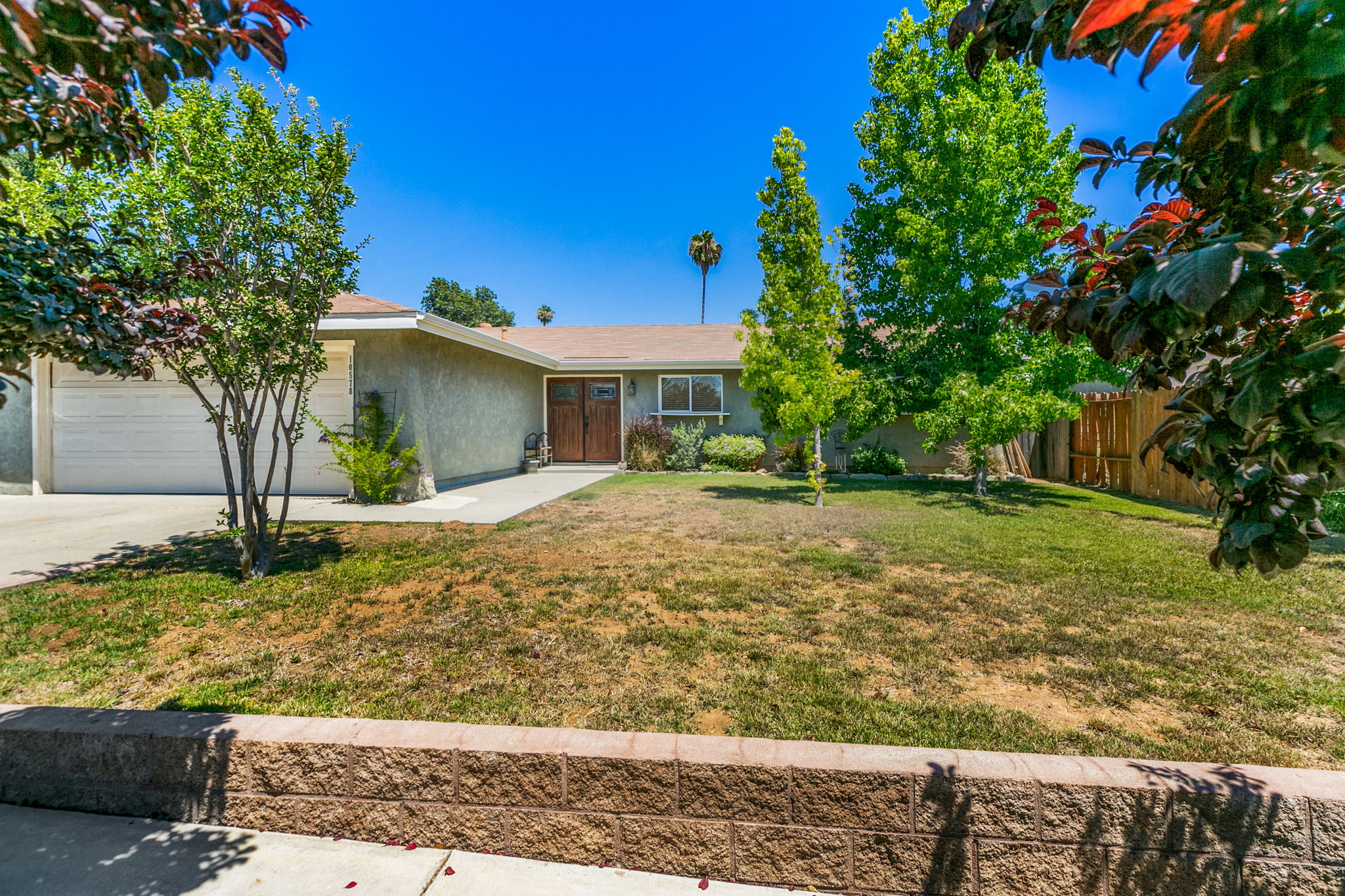 10578 Almond Ave, Oak View, CA 93022 Upmarket Media