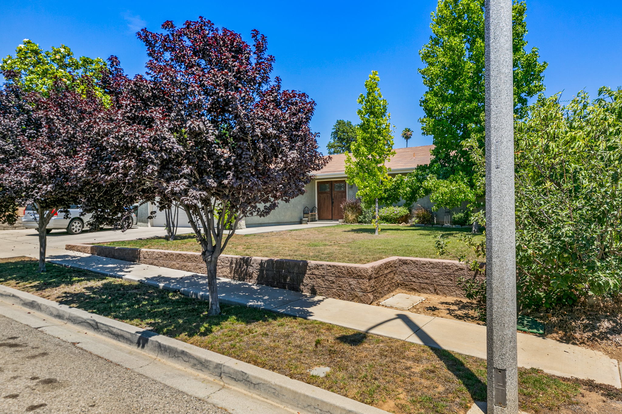 10578 Almond Ave, Oak View, CA 93022 Upmarket Media