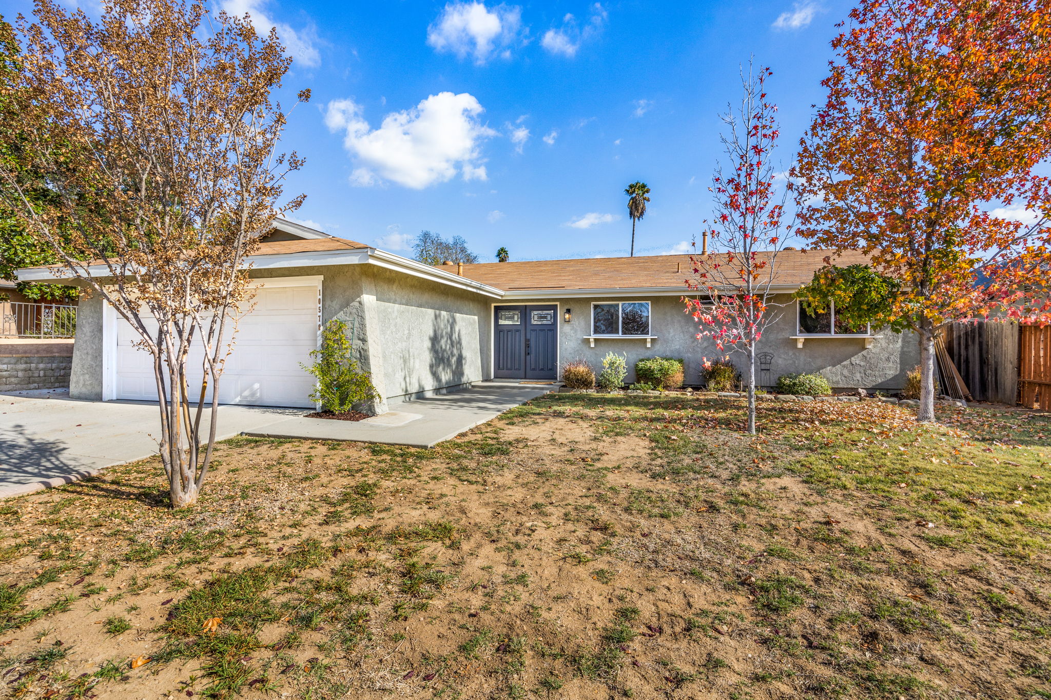 10578 Almond Ave, Oak View, CA 93022 Upmarket Media