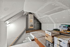  Photo 49
