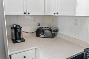  Photo 35