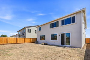 045_F8_10581 Coolio Wy