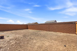 047_F8_10581 Coolio Wy