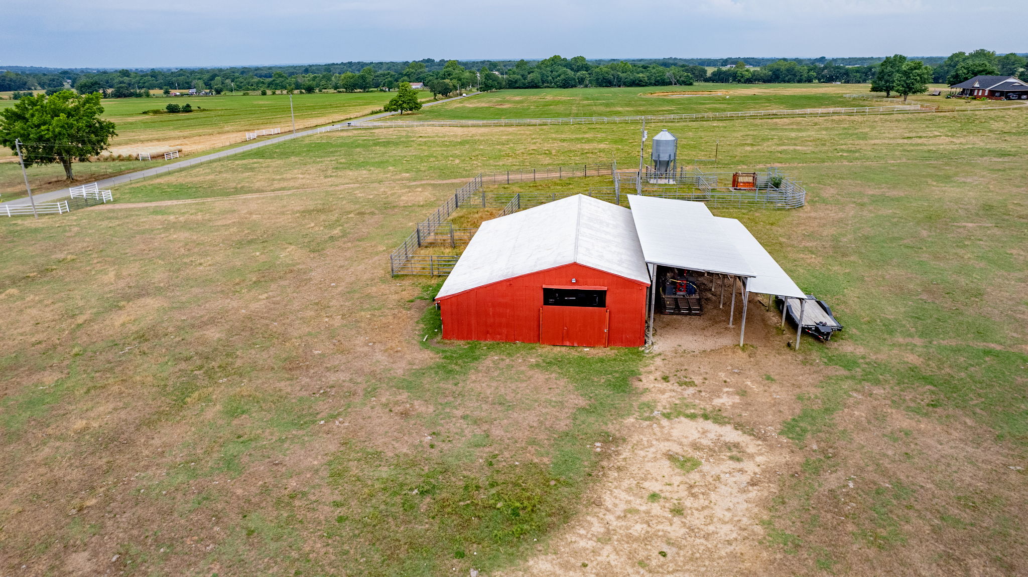  Photo 53
