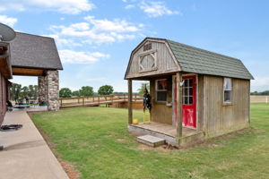  Photo 44
