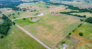  Photo 47