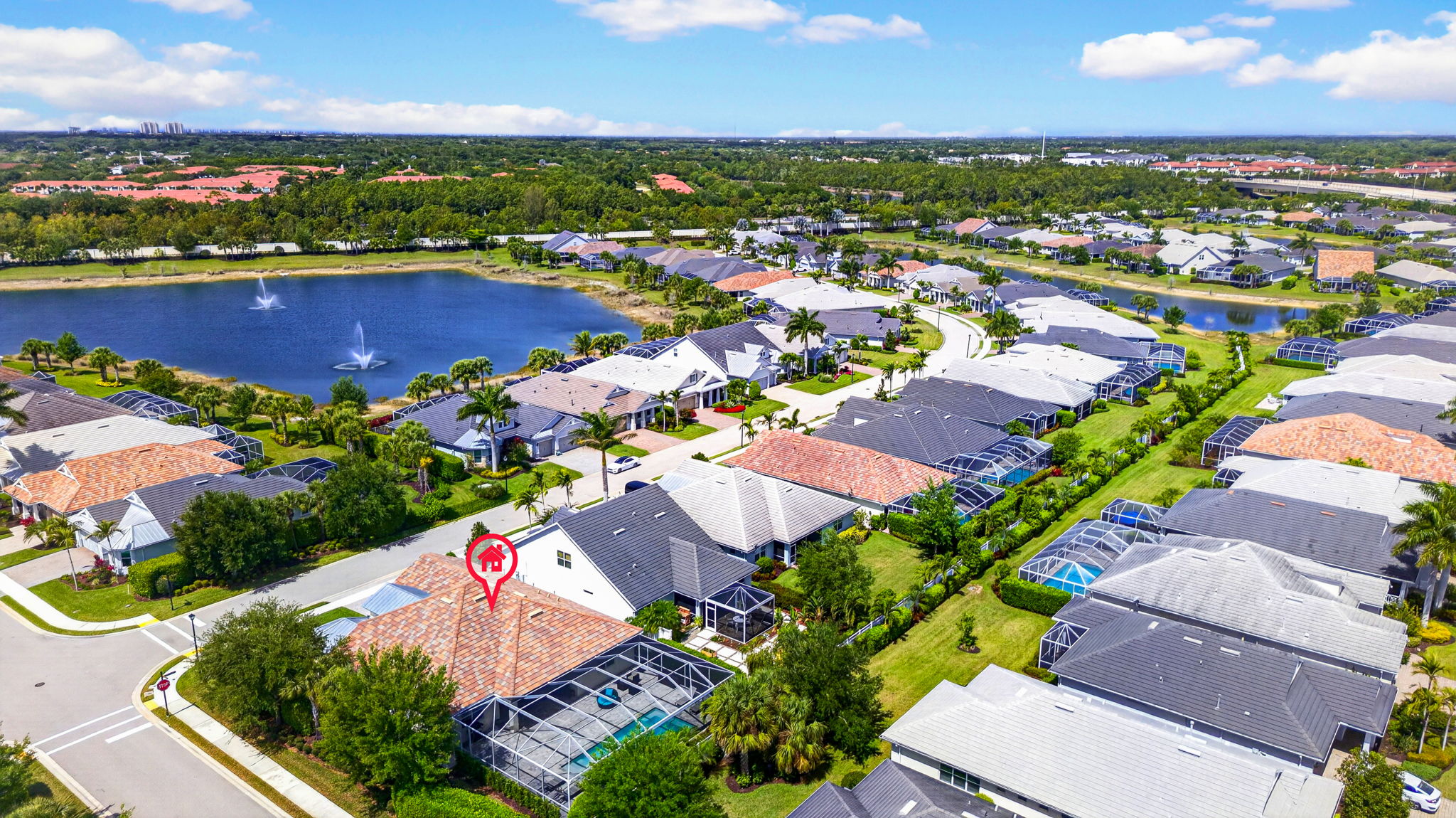 Aerial Rear Exterior 2-marker