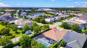 Aerial Rear Exterior 1-marker