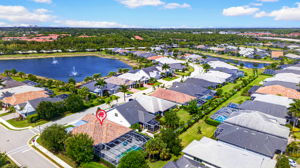 Aerial Rear Exterior 2-marker