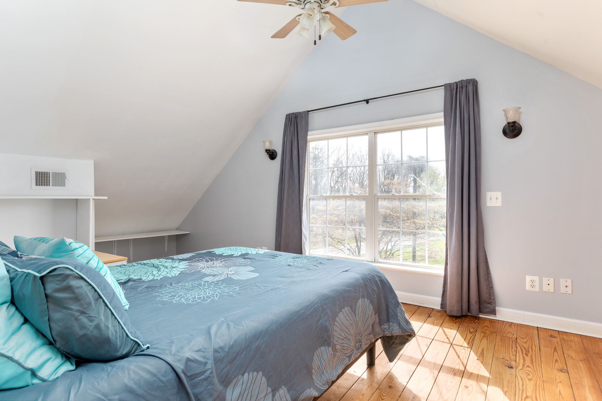 10586 Sperryville Pike, Culpeper, VA 22701, USA Photo 15