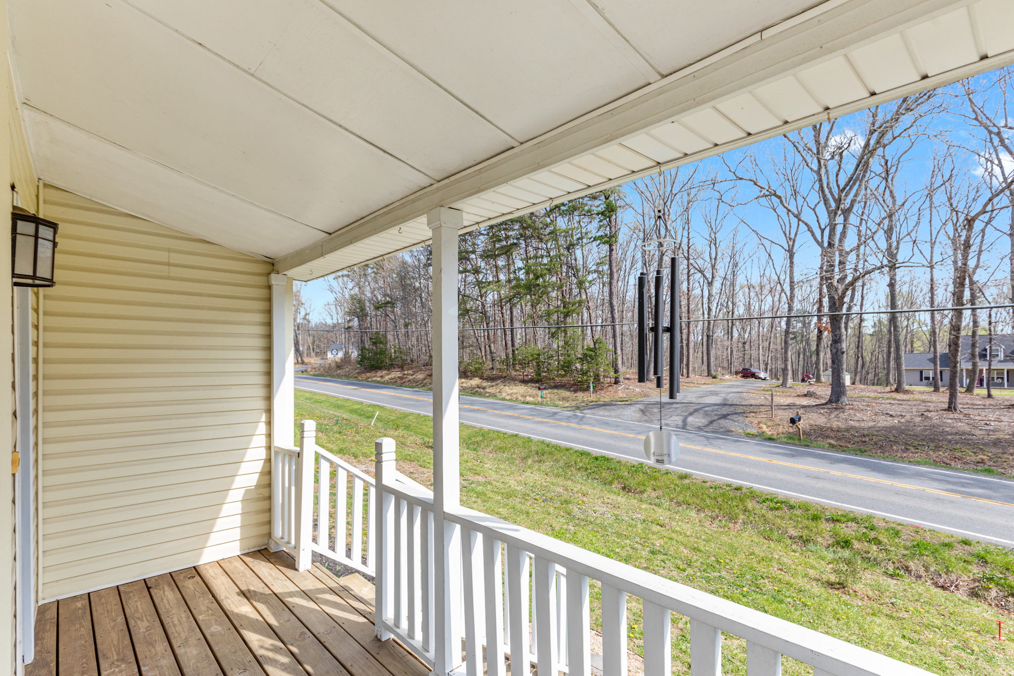 10586 Sperryville Pike, Culpeper, VA 22701, USA Photo 25