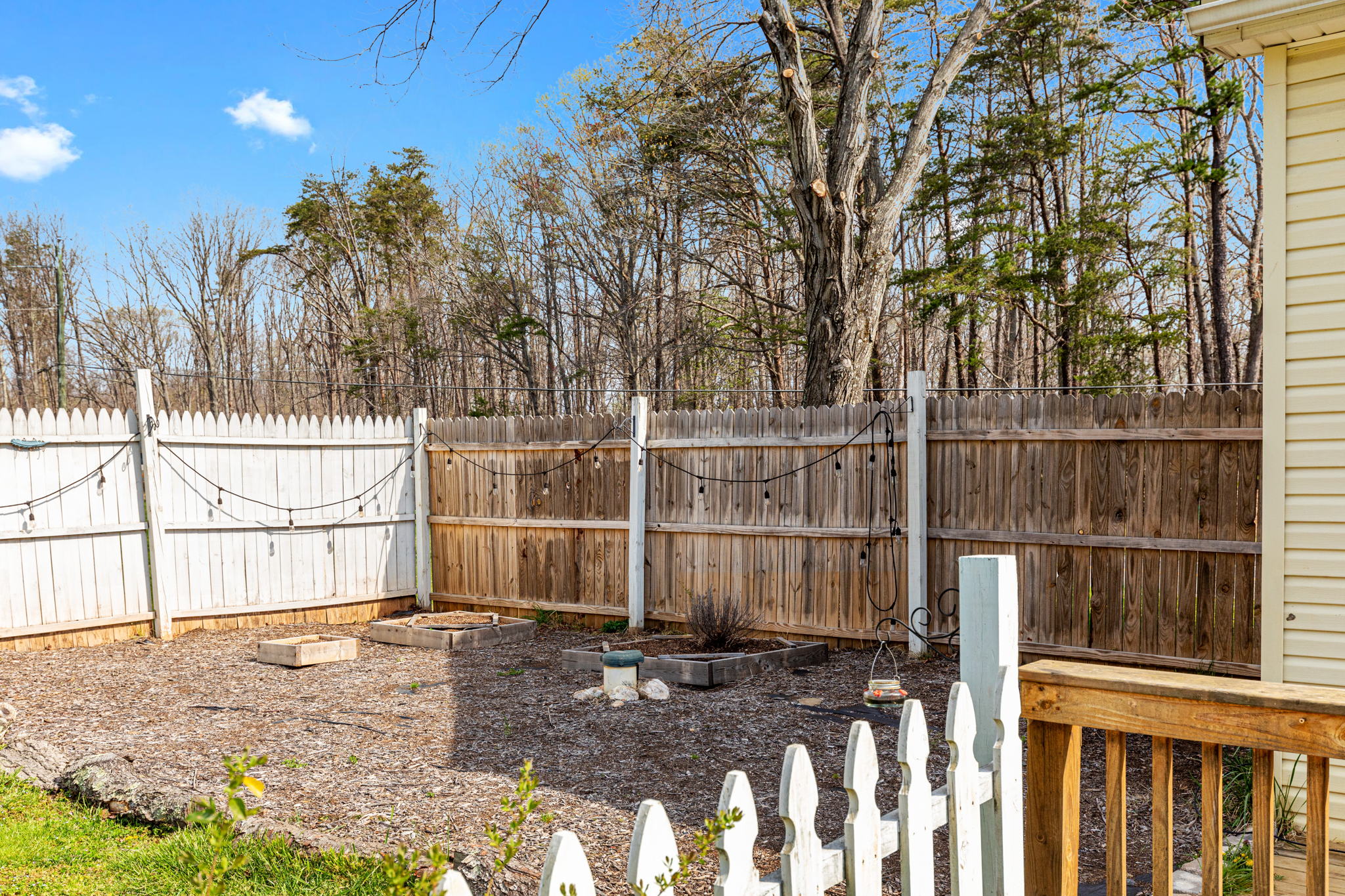 10586 Sperryville Pike, Culpeper, VA 22701, USA Photo 30