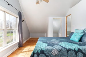 10586 Sperryville Pike, Culpeper, VA 22701, USA Photo 15