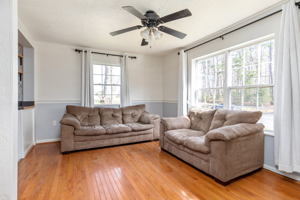 10586 Sperryville Pike, Culpeper, VA 22701, USA Photo 4
