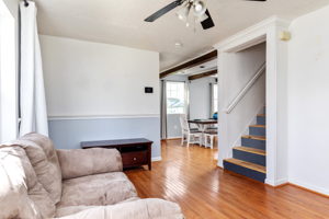 10586 Sperryville Pike, Culpeper, VA 22701, USA Photo 5