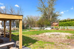 10586 Sperryville Pike, Culpeper, VA 22701, USA Photo 26