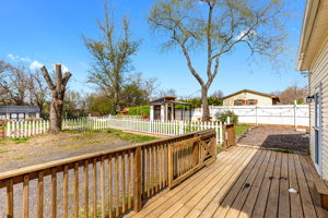 10586 Sperryville Pike, Culpeper, VA 22701, USA Photo 30