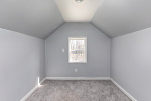 10586 Sperryville Pike, Culpeper, VA 22701, USA Photo 13