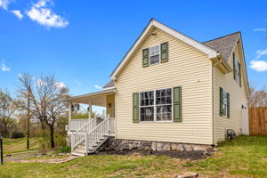 10586 Sperryville Pike, Culpeper, VA 22701, USA Photo 39