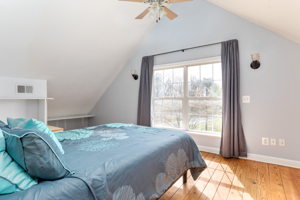 10586 Sperryville Pike, Culpeper, VA 22701, USA Photo 14