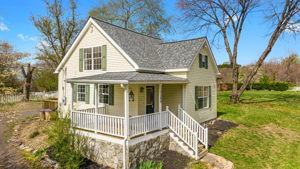 10586 Sperryville Pike, Culpeper, VA 22701, USA Photo 18