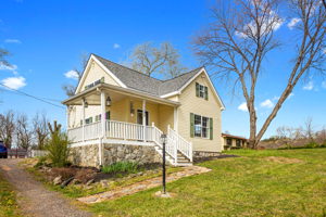 10586 Sperryville Pike, Culpeper, VA 22701, USA Photo 38
