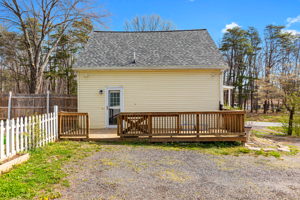 10586 Sperryville Pike, Culpeper, VA 22701, USA Photo 28