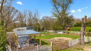 10586 Sperryville Pike, Culpeper, VA 22701, USA Photo 41