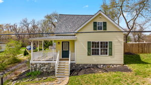 10586 Sperryville Pike, Culpeper, VA 22701, USA Photo 19