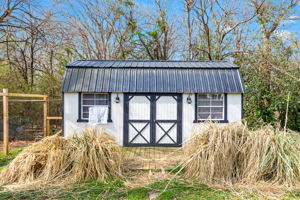 10586 Sperryville Pike, Culpeper, VA 22701, USA Photo 35