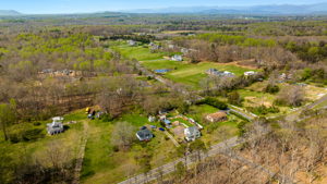 10586 Sperryville Pike, Culpeper, VA 22701, USA Photo 22