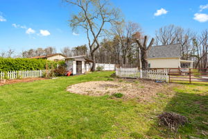 10586 Sperryville Pike, Culpeper, VA 22701, USA Photo 37